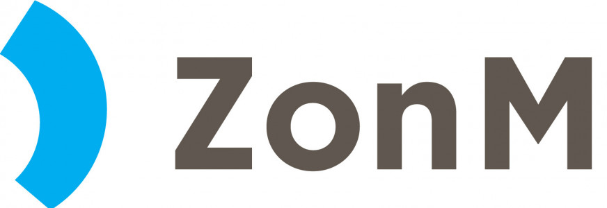 Interview op de website van ZonMw over tools ontwikkeld in de drie PLOEG-projecten