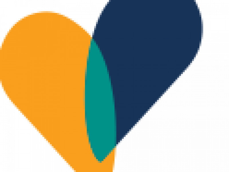 Zorg voor Beter - Kennisplein voor verpleging, verzorging, zorg thuis en eerste lijn