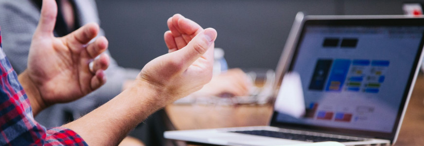 Vraag uit de Kennisagenda GV Thuis: levensbeschouwing bespreekbaar maken