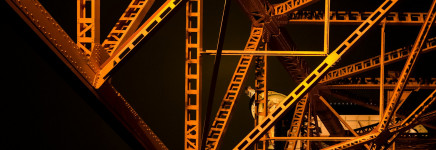 Vragen uit de Kennisagenda GV Thuis: interne organisatie