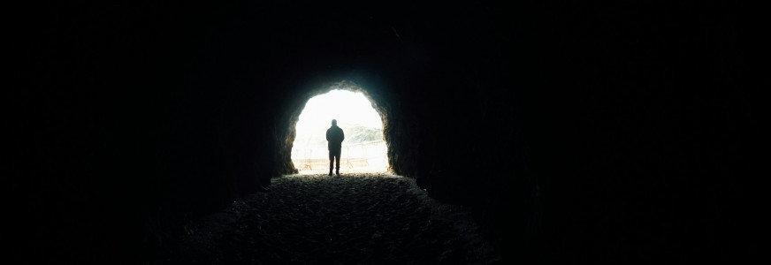 Vraag uit de Kennisagenda GV Thuis: afronding