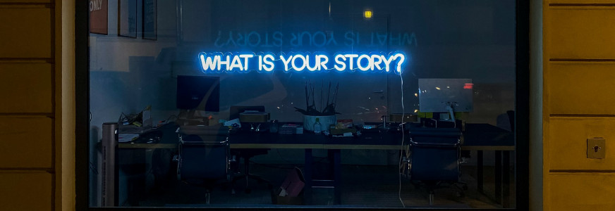 Vraag uit de Kennisagenda GV Thuis: thema's en werkwijzen