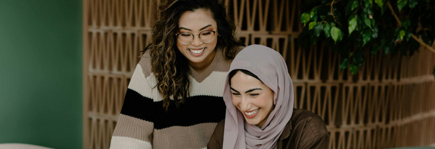 Vragen uit de Kennisagenda GV Thuis: scholing