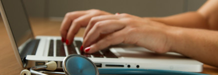 Vragen uit de Kennisagenda GV Thuis: samenwerking