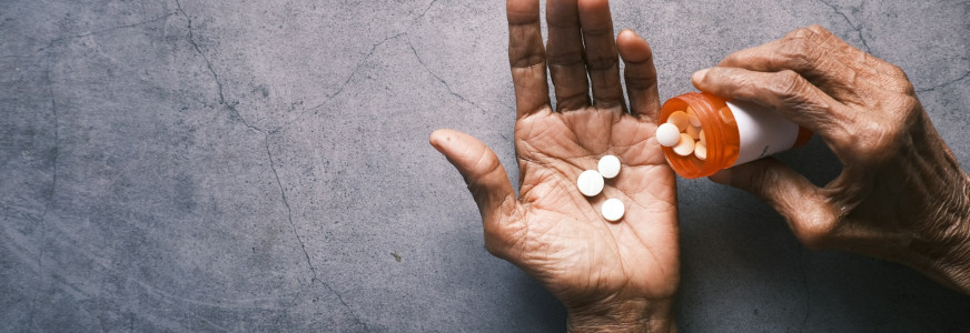 Vraag uit de Kennisagenda GV Thuis: verruimen begeleidingstrajecten