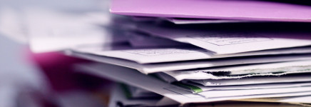 Vraag uit de Kennisagenda GV Thuis: verbreden regeling