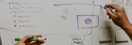 Vraag uit de Kennisagenda GV Thuis: effect en implementatie van scholing