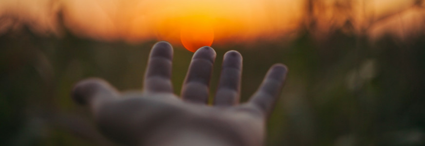 Vraag uit de Kennisagenda GV Thuis: triage