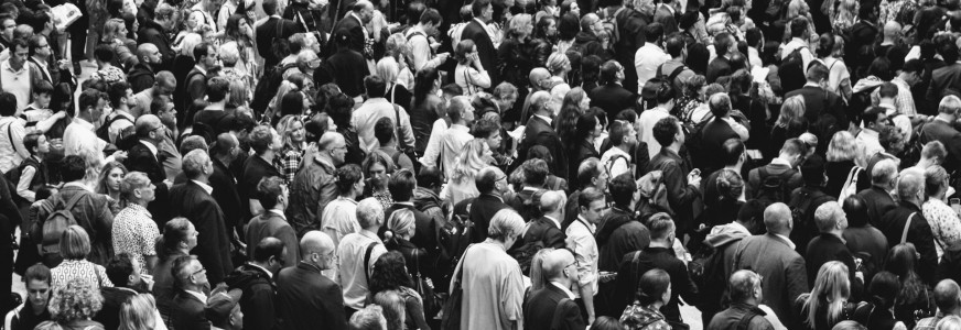 Vraag uit de Kennisagenda GV Thuis: zingevingsbehoeften