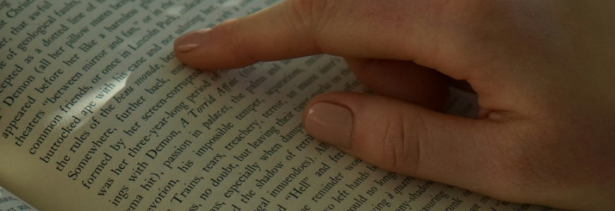 Vragen uit de Kennisagenda GV Thuis: specifieke doelgroepen bereiken