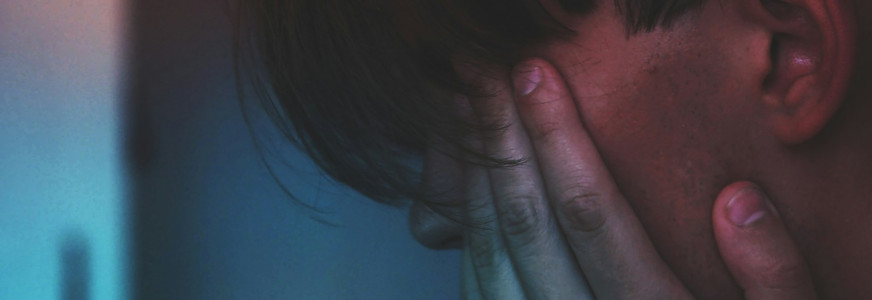 Vraag uit de Kennisagenda GV Thuis: eenzaamheid