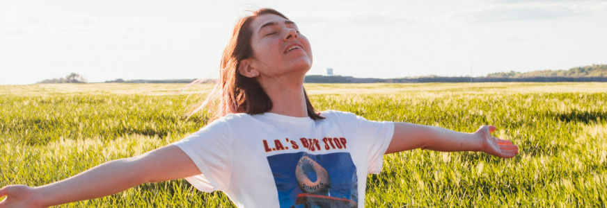 Vraag uit de Kennisagenda GV Thuis: preventieve zorg