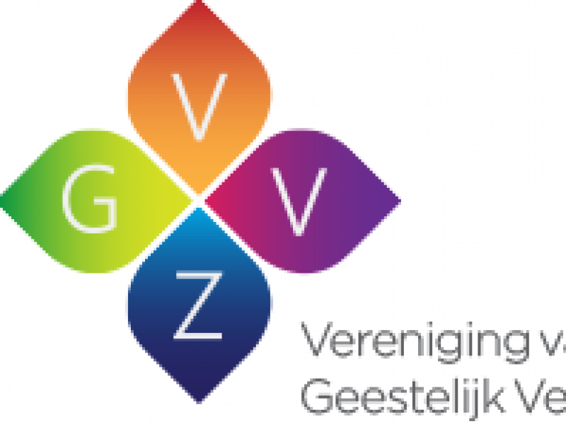 Vereniging Van Geestelijke Verzorgers