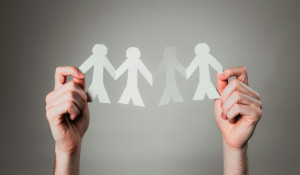 Zingeving en geestelijke verzorging in de samenleving