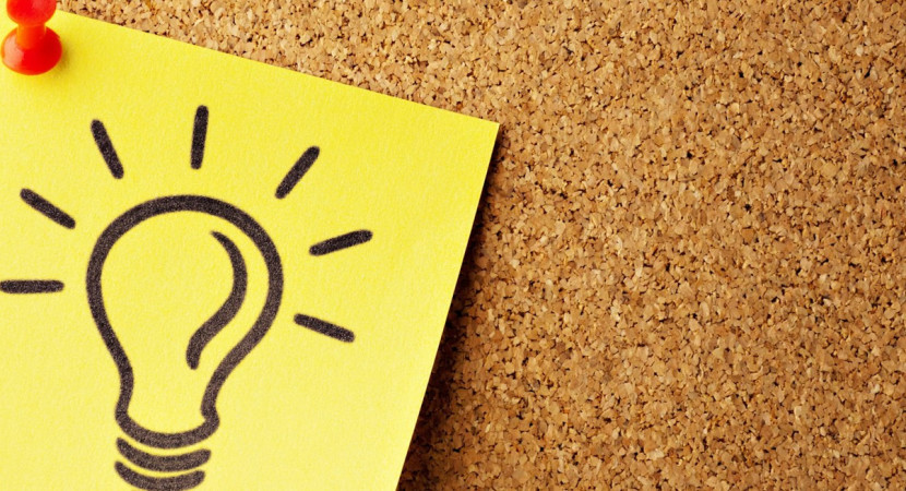 Informatiebijeenkomst Ambassadeurs Zingeving