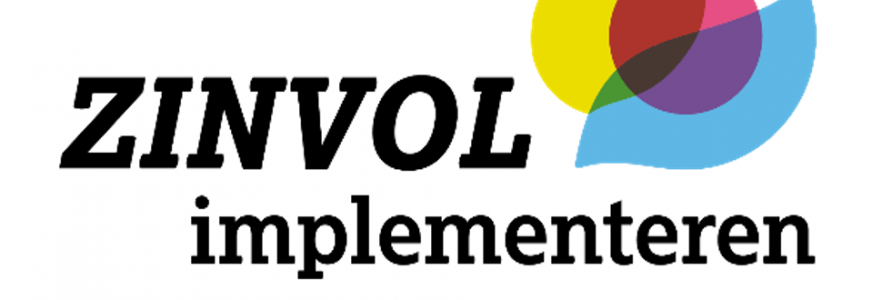 Projectupdate januari 2025: Zinvol Implementeren