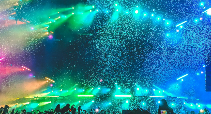 Online bijeenkomst Ambassadeurs Zingeving - ook voor potentiële ambassadeurs