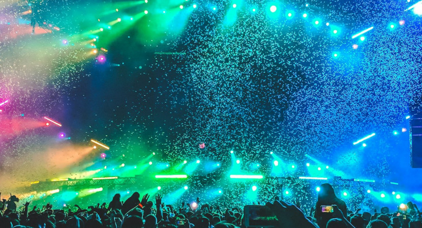 Inspiratiebijeenkomst: zet zingeving op de kaart