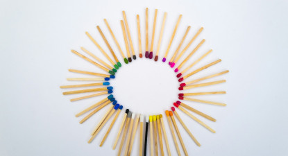 Diversiteit in geestelijke verzorging: interlevensbeschouwelijke geestelijke verzorging.