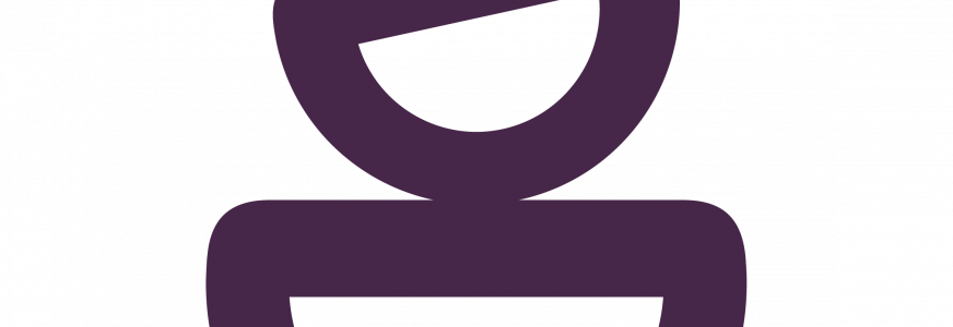 Zingeving hoort bij iedereen: de impact van geestelijke verzorging thuis!