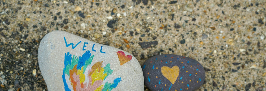 Ambassadeur Zingeving Pieter Barnhoorn raadslid bij de RVS