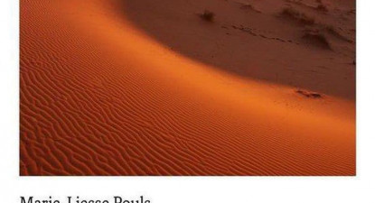 Lezing -depressie, acedia en donkere nacht onderscheiden