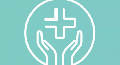 Marktdag palliatieve zorg bij Frisius MC te Heerenveen