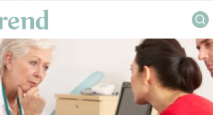 Zingeving en palliatieve zorg in de eerste lijn