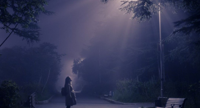 Train-de-trainer Je leven in één herinnering. Werken aan zingeving met de kracht van verhalen