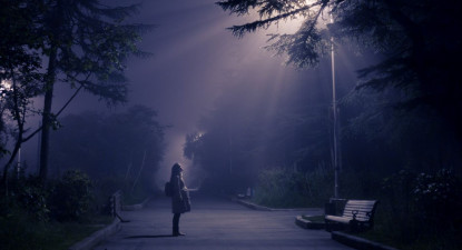 Train-de-trainer Je leven in één herinnering. Werken aan zingeving met de kracht van verhalen