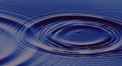 Masterclass resonantie - een verdieping in de magie van het ontmoeten