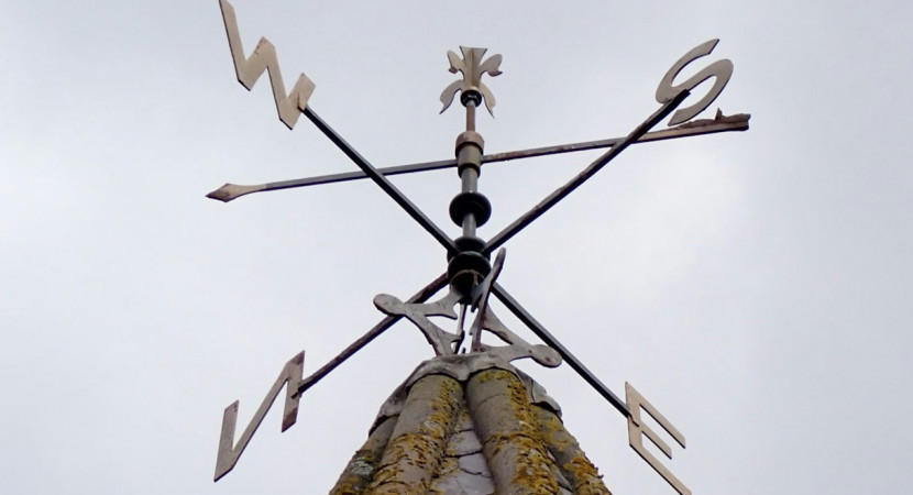 Routekaart naar samenwerking: Palliatieve zorg over de 18-/18+ grens heen