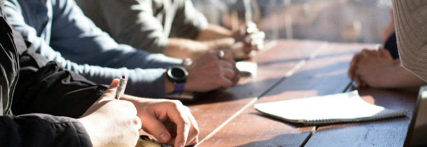 Oproep voor verpleegkundigen en verzorgenden werkzaam in de zorg thuis