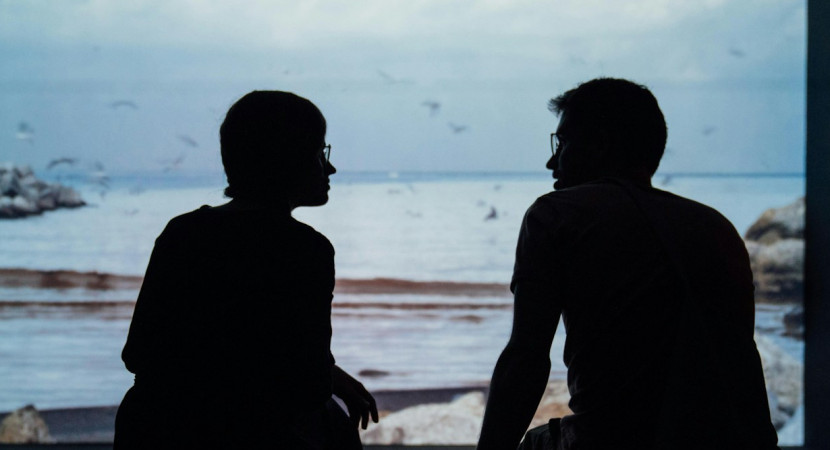 Wie is de spiritueel zorgverlener? Spirituele competentie in interculturele en interprofessionele zorg, counseling en onderwijs