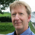 Profielfoto van Henk Kamminga