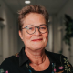 Profielfoto van Annemieke Schuur
