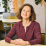 Profielfoto van Susan Hupkens