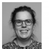 Profielfoto van Bo van Aalst