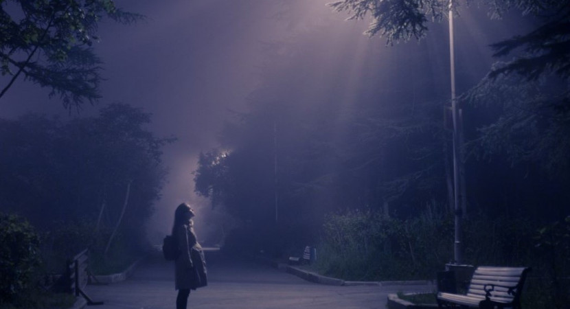 Train-de-trainer Je leven in één herinnering. Werken aan zingeving met de kracht van verhalen