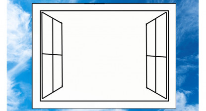 Online Seminar Zingeving en Dementie - Positief situatie werk: 'Windows of Opportunity'