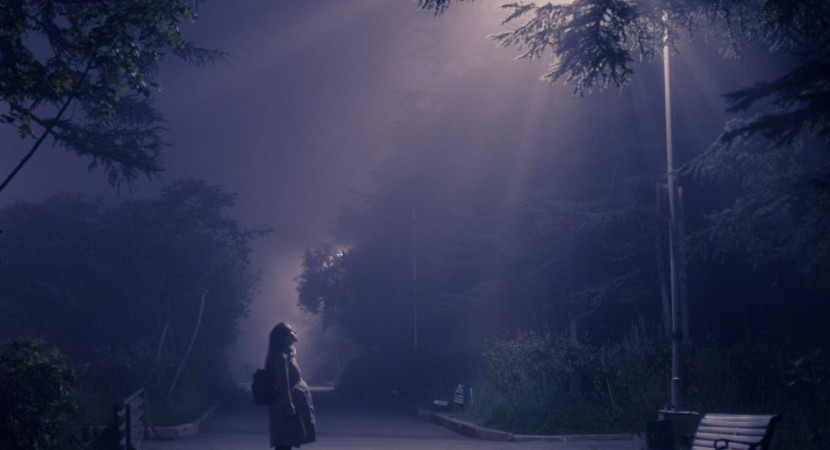 Train-de-trainer Je leven in één herinnering. Werken aan zingeving met de kracht van verhalen