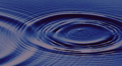 Masterclass resonantie - een verdieping in de magie van het ontmoeten