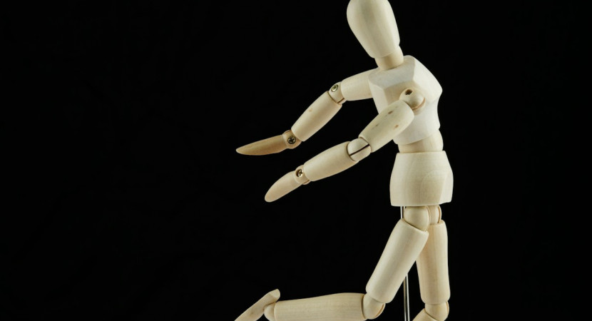 Boekpresentatie: Lijfverbinding. Over lichamelijkheid en spiritualiteit