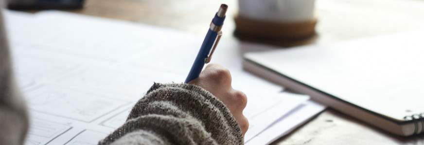 Reminder oproep regionale projecten - dien je projectidee of interesse in vóór vrijdag 6 februari