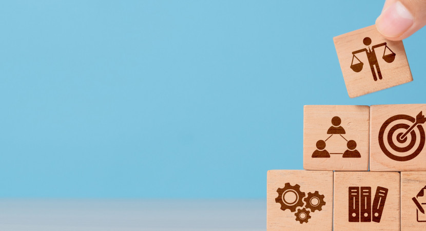 Symposium 2026: De geestelijk verzorger als gewetenswerker