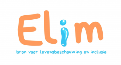 Zie je mij?!