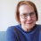 Karen Hosman-Dietz Profielfoto van Karen Hosman-Dietz