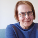 Karen Hosman-Dietz Profielfoto van Karen Hosman-Dietz