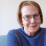 Profielfoto van Karen Hosman-Dietz