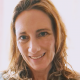 Beatrijs Hofland Profielfoto van Beatrijs Hofland